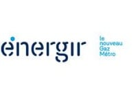 Énergir Énergir